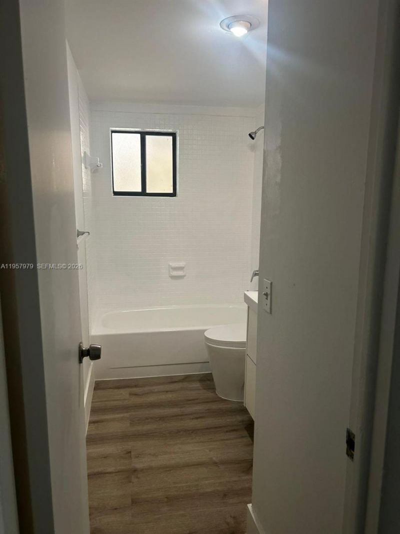 8045 SW 107th Ave , Unit 115, Miami, FL 33173 Photo