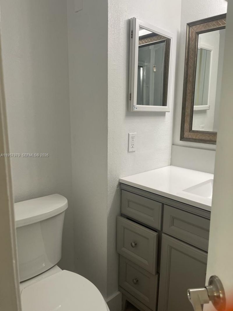 8045 SW 107th Ave , Unit 115, Miami, FL 33173 Photo