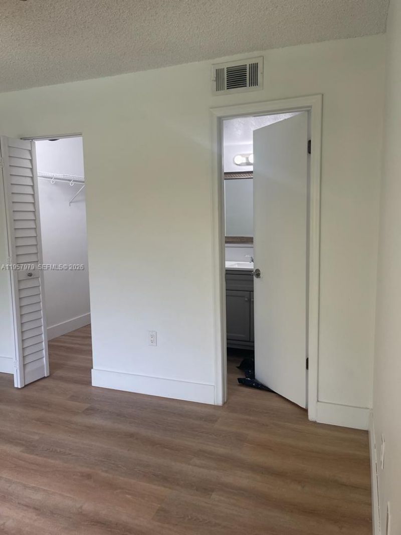 8045 SW 107th Ave , Unit 115, Miami, FL 33173 Photo