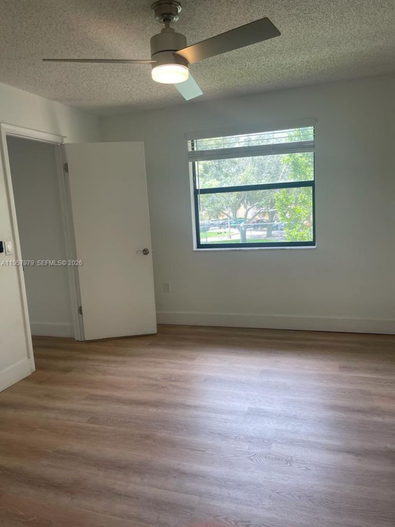 8045 SW 107th Ave , Unit 115, Miami, FL 33173 Photo