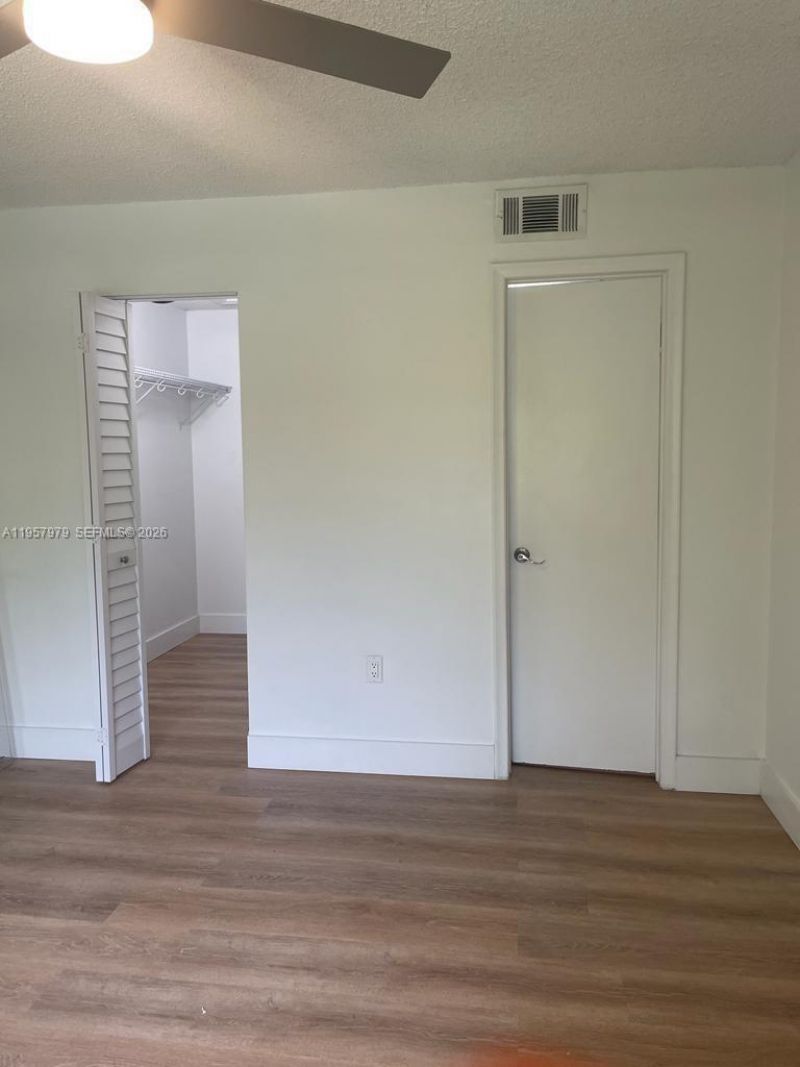 8045 SW 107th Ave , Unit 115, Miami, FL 33173 Photo