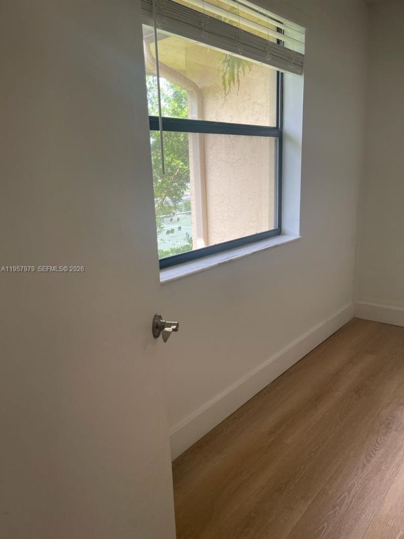 8045 SW 107th Ave , Unit 115, Miami, FL 33173 Photo