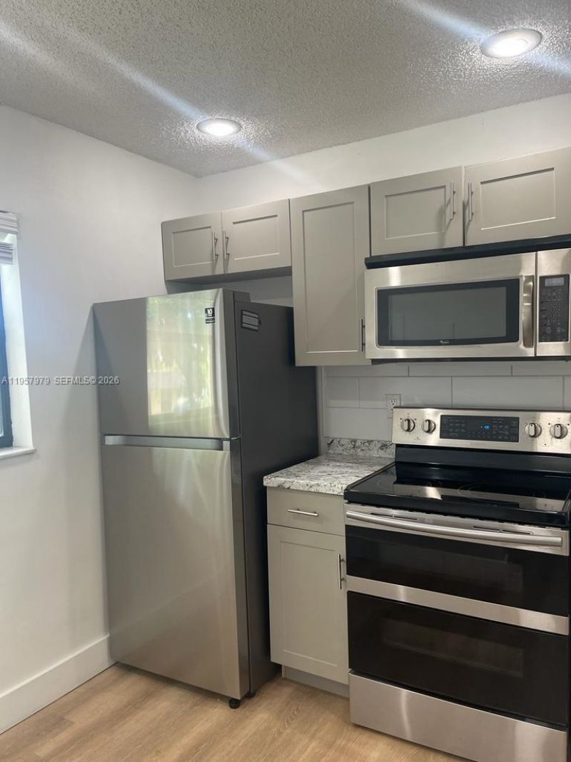 8045 SW 107th Ave , Unit 115, Miami, FL 33173 Photo