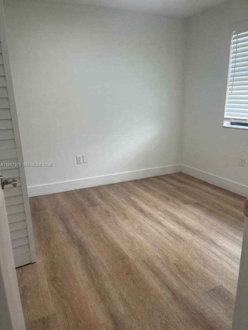 8045 SW 107th Ave , Unit 115, Miami, FL 33173 Photo