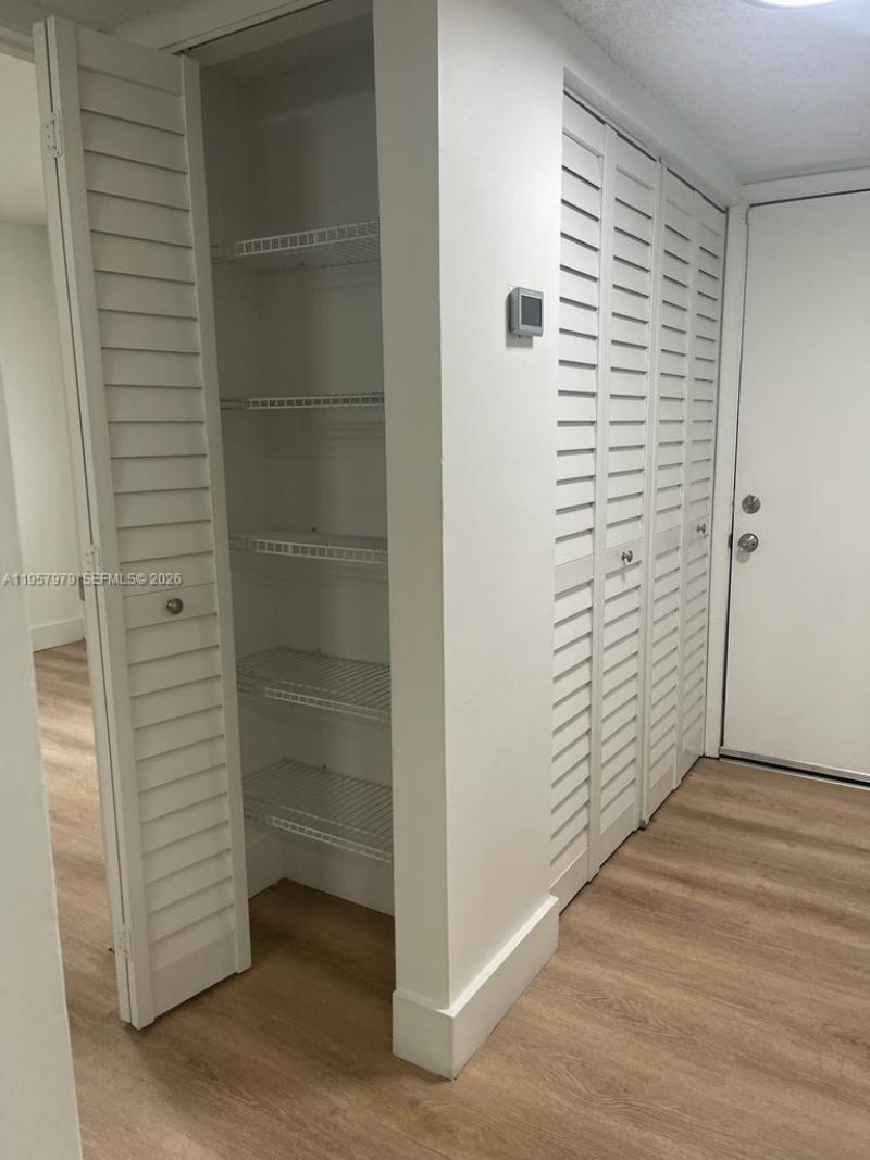 8045 SW 107th Ave , Unit 115, Miami, FL 33173 Photo