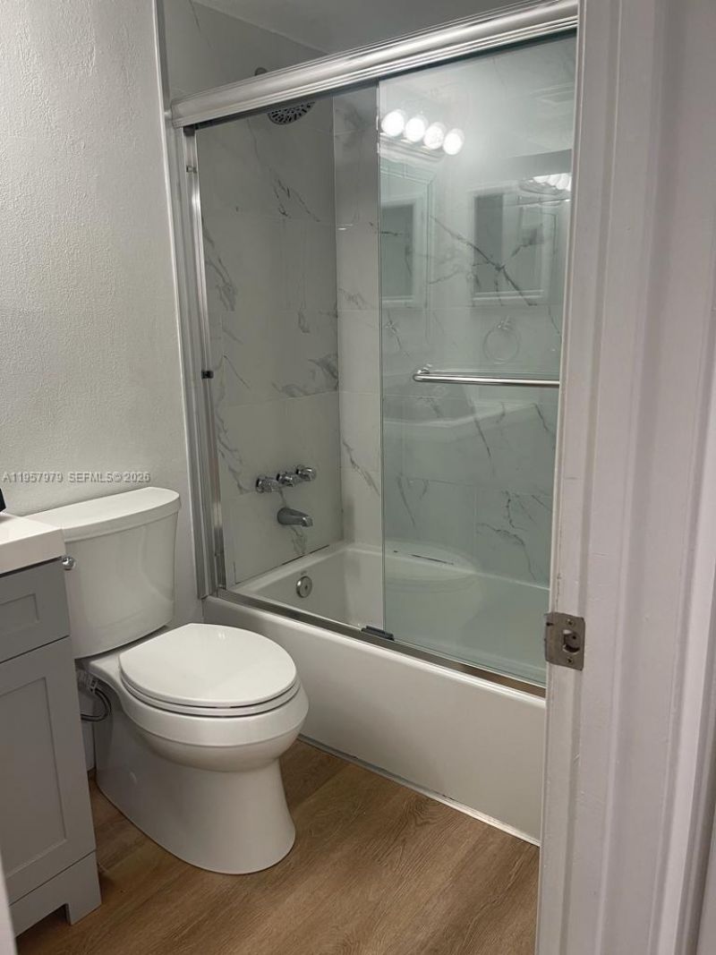 8045 SW 107th Ave , Unit 115, Miami, FL 33173 Photo