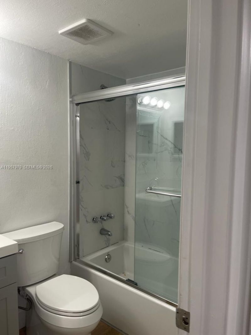 8045 SW 107th Ave , Unit 115, Miami, FL 33173 Photo