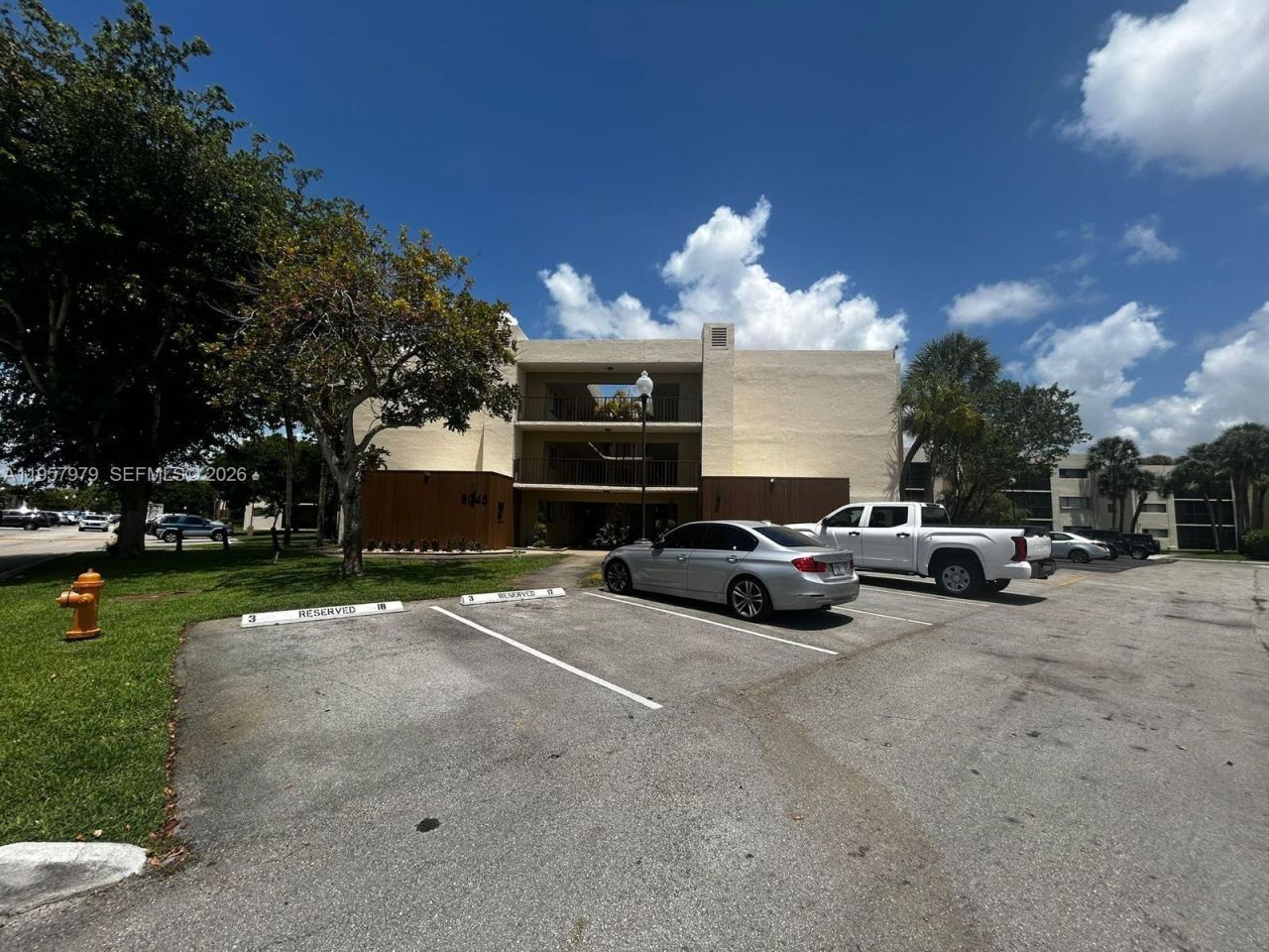 8045 SW 107th Ave , Unit 115, Miami, FL 33173 Photo