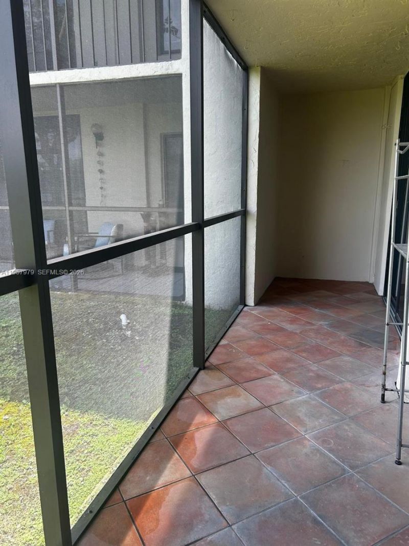 8045 SW 107th Ave , Unit 115, Miami, FL 33173 Photo