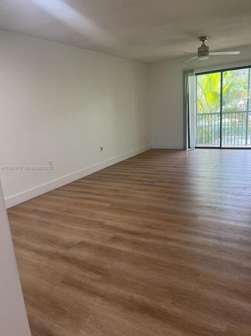 8045 SW 107th Ave , Unit 115, Miami, FL 33173 Photo