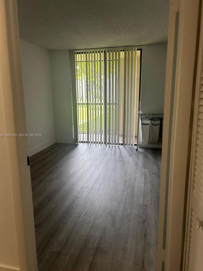 8045 SW 107th Ave , Unit 115, Miami, FL 33173 Photo