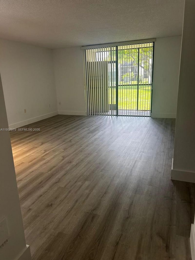 8045 SW 107th Ave , Unit 115, Miami, FL 33173 Photo