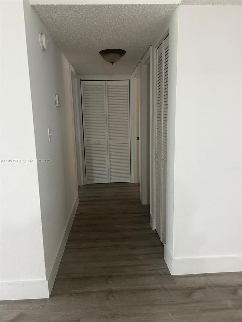 8045 SW 107th Ave , Unit 115, Miami, FL 33173 Photo