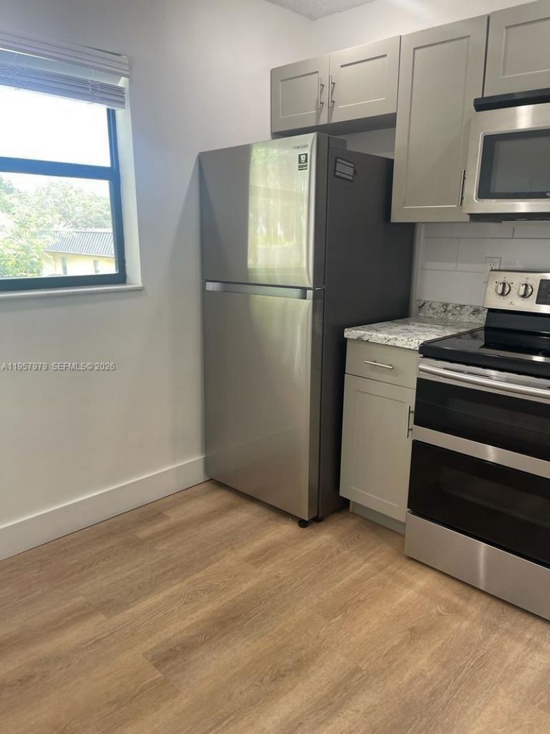 8045 SW 107th Ave , Unit 115, Miami, FL 33173 Photo