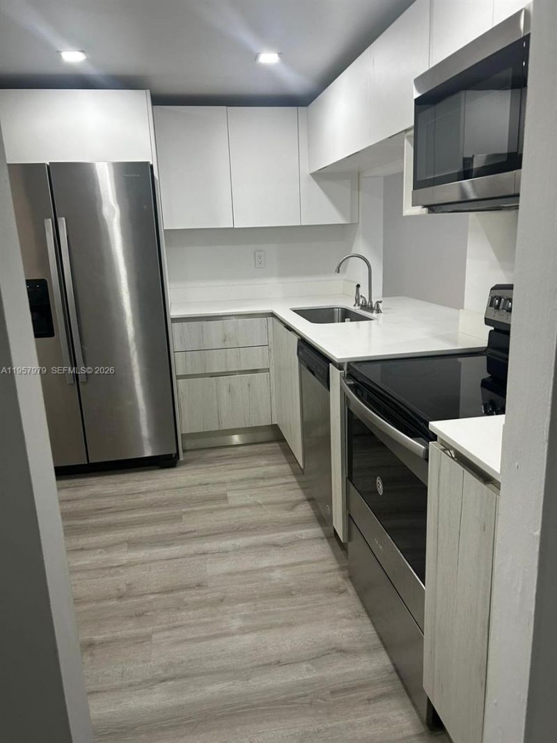 8045 SW 107th Ave , Unit 115, Miami, FL 33173 Photo