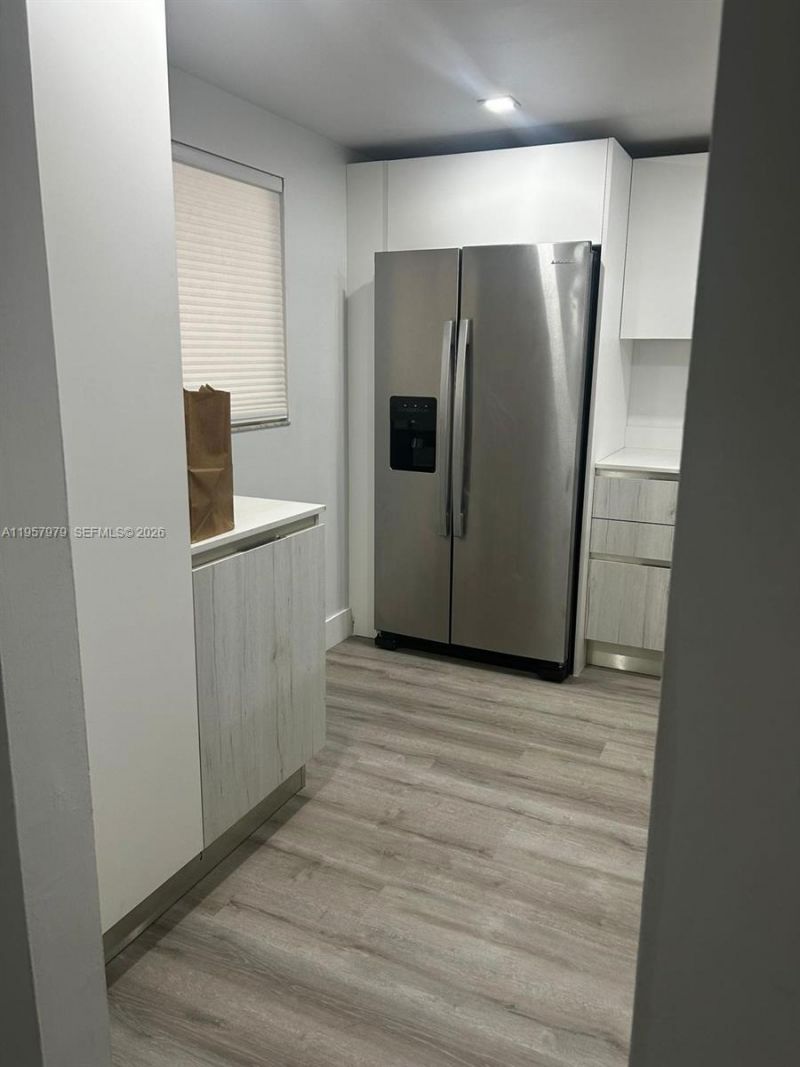 8045 SW 107th Ave , Unit 115, Miami, FL 33173 Photo