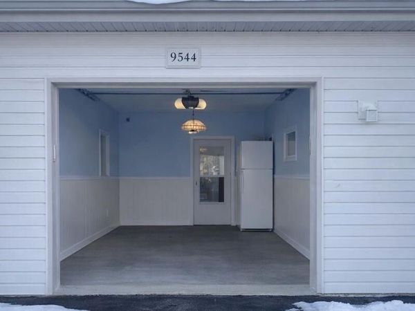 9544 Woodside Circle, Grand Blanc, MI 48439