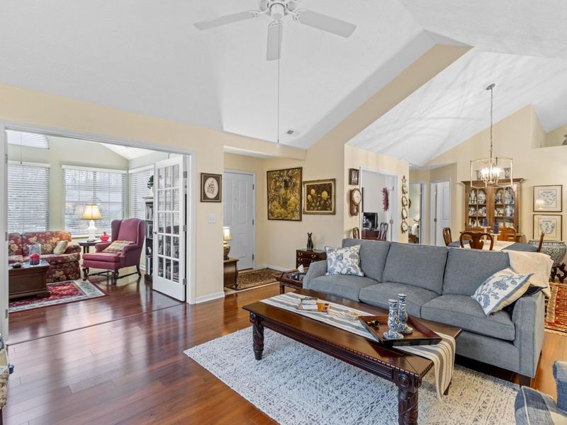 531 Ruttington Lane, Westerville, OH 43082 Photo 10