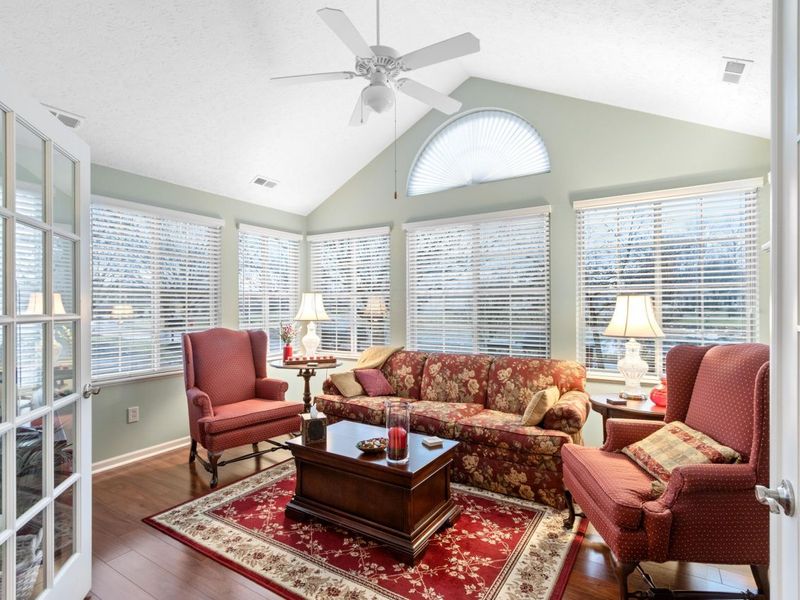 531 Ruttington Lane, Westerville, OH 43082 Photo 11