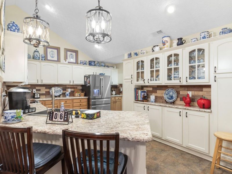 531 Ruttington Lane, Westerville, OH 43082 Photo 12