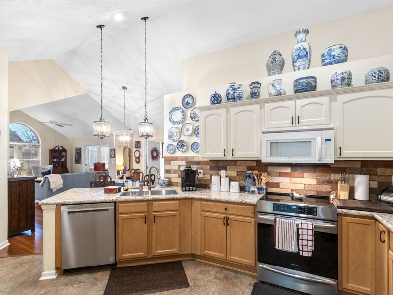 531 Ruttington Lane, Westerville, OH 43082 Photo 15