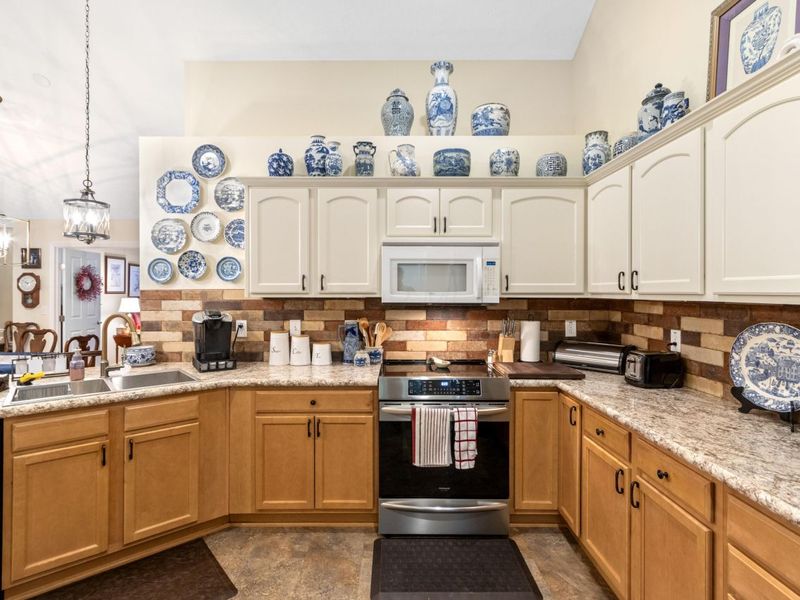 531 Ruttington Lane, Westerville, OH 43082 Photo 16