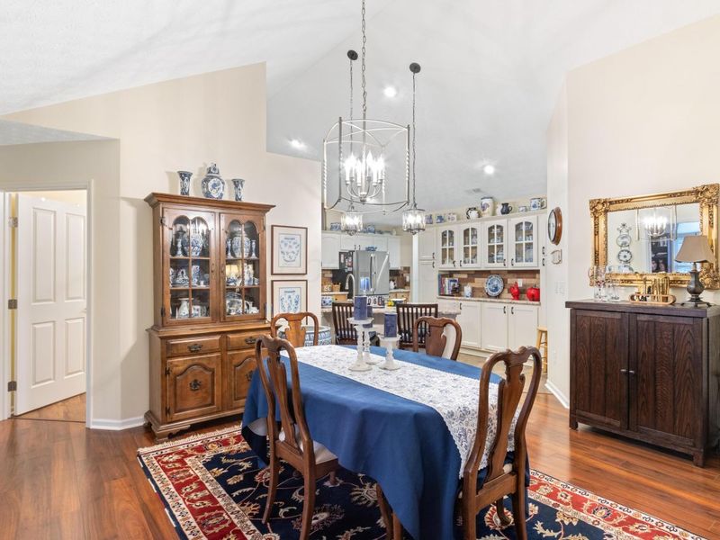 531 Ruttington Lane, Westerville, OH 43082 Photo 18