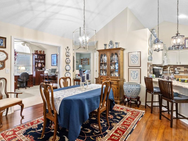 531 Ruttington Lane, Westerville, OH 43082 Photo 19