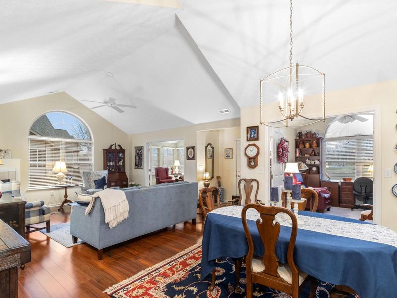 531 Ruttington Lane, Westerville, OH 43082 Photo 20