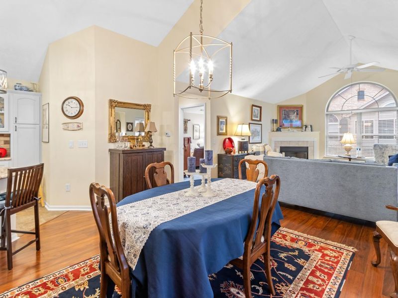 531 Ruttington Lane, Westerville, OH 43082 Photo 21