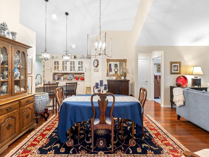 531 Ruttington Lane, Westerville, OH 43082 Photo 22