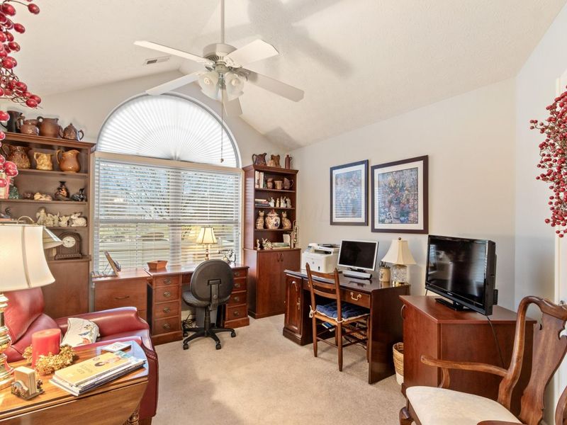 531 Ruttington Lane, Westerville, OH 43082 Photo 23