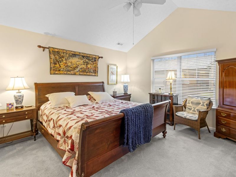 531 Ruttington Lane, Westerville, OH 43082 Photo 24