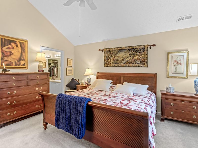 531 Ruttington Lane, Westerville, OH 43082 Photo 25