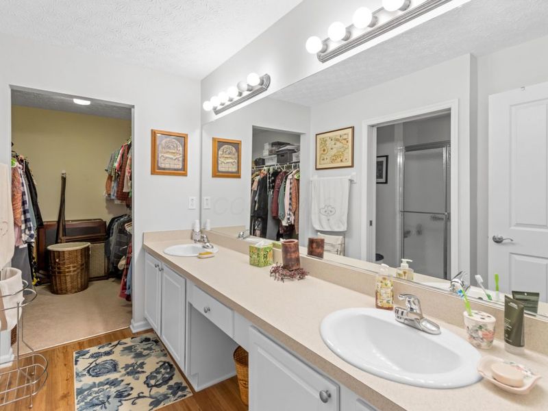 531 Ruttington Lane, Westerville, OH 43082 Photo 26