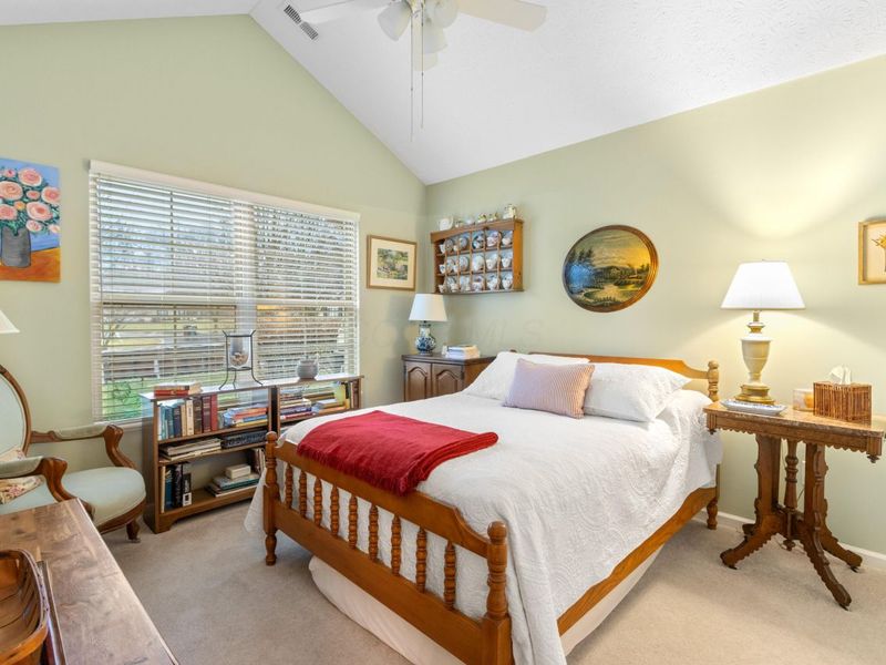 531 Ruttington Lane, Westerville, OH 43082 Photo 27