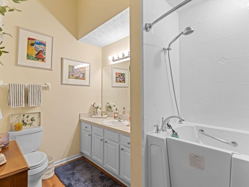 531 Ruttington Lane, Westerville, OH 43082 Photo 28