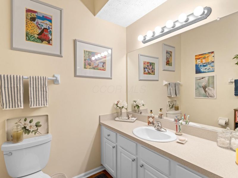 531 Ruttington Lane, Westerville, OH 43082 Photo 29