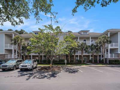 6253 Catalina Dr., Unit 1111, North Myrtle Beach, SC 29582