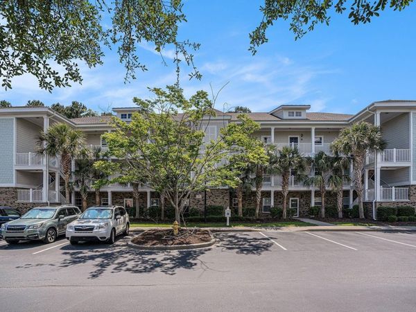 6253 Catalina Dr., Unit 1111, North Myrtle Beach, SC 29582