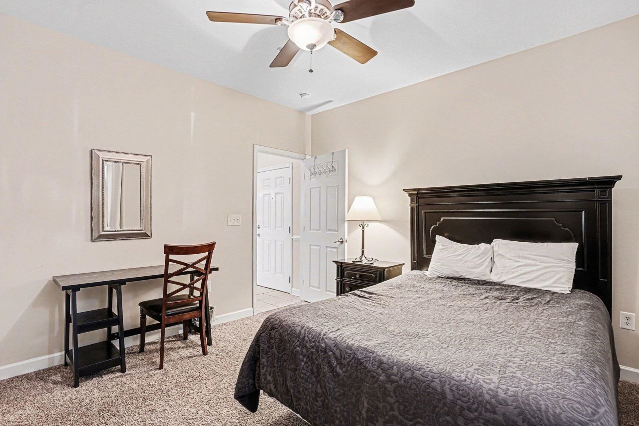 6253 Catalina Dr. Photo 13