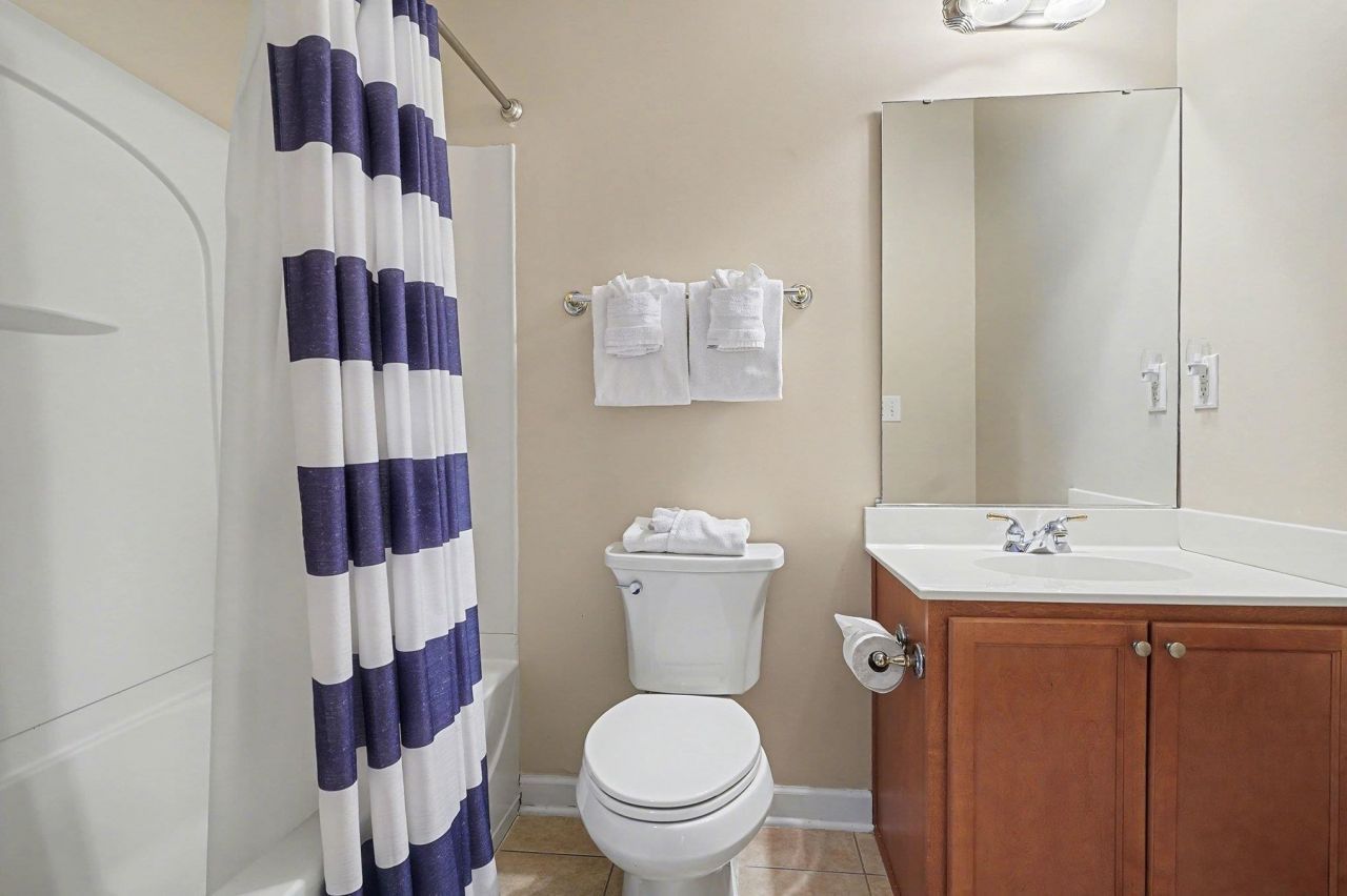 6253 Catalina Dr. Photo 14