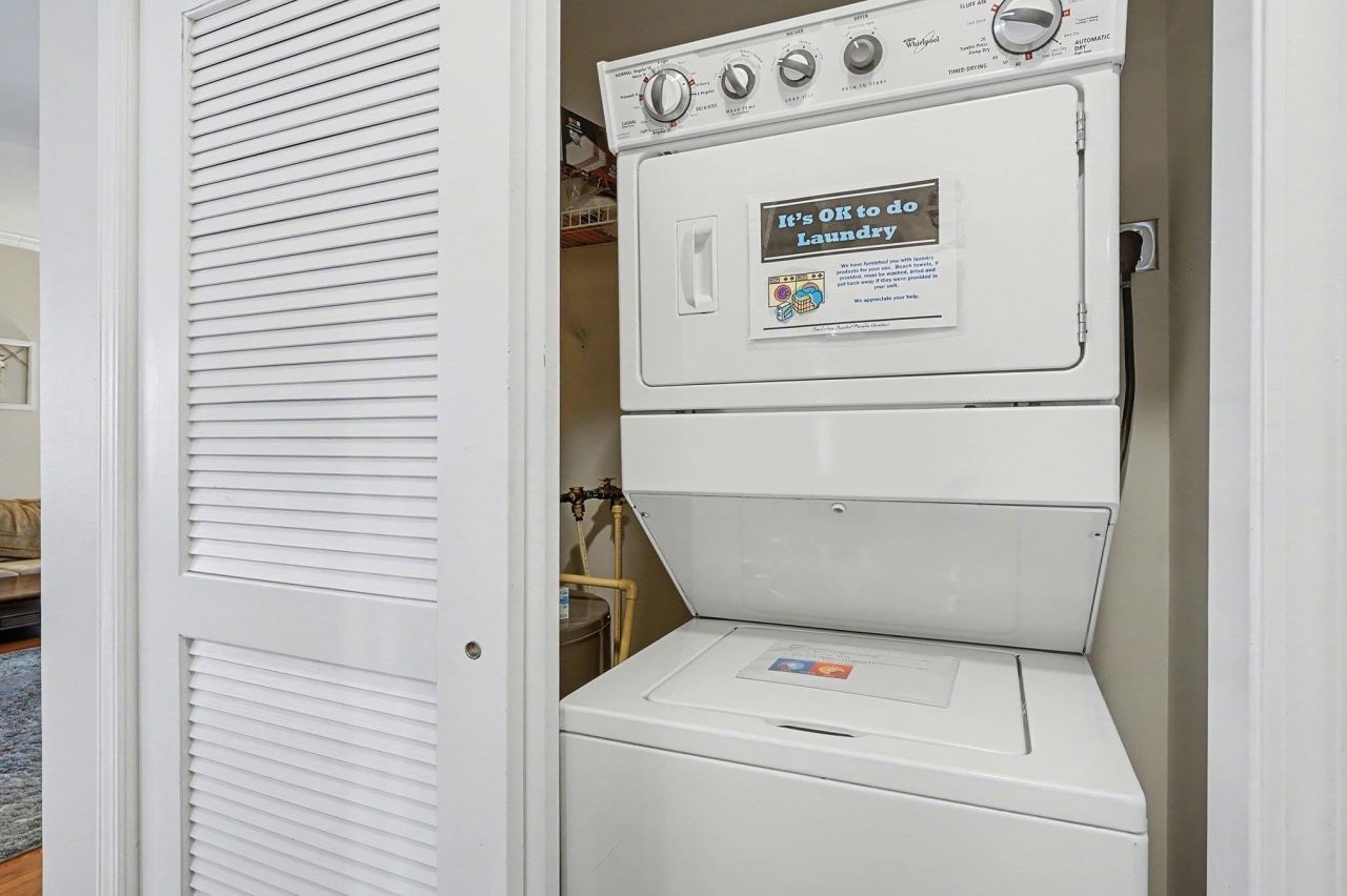 6253 Catalina Dr. Photo 17