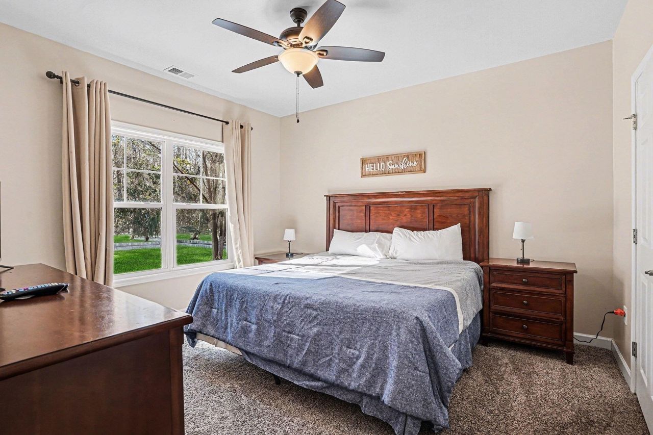 6253 Catalina Dr. Photo 18