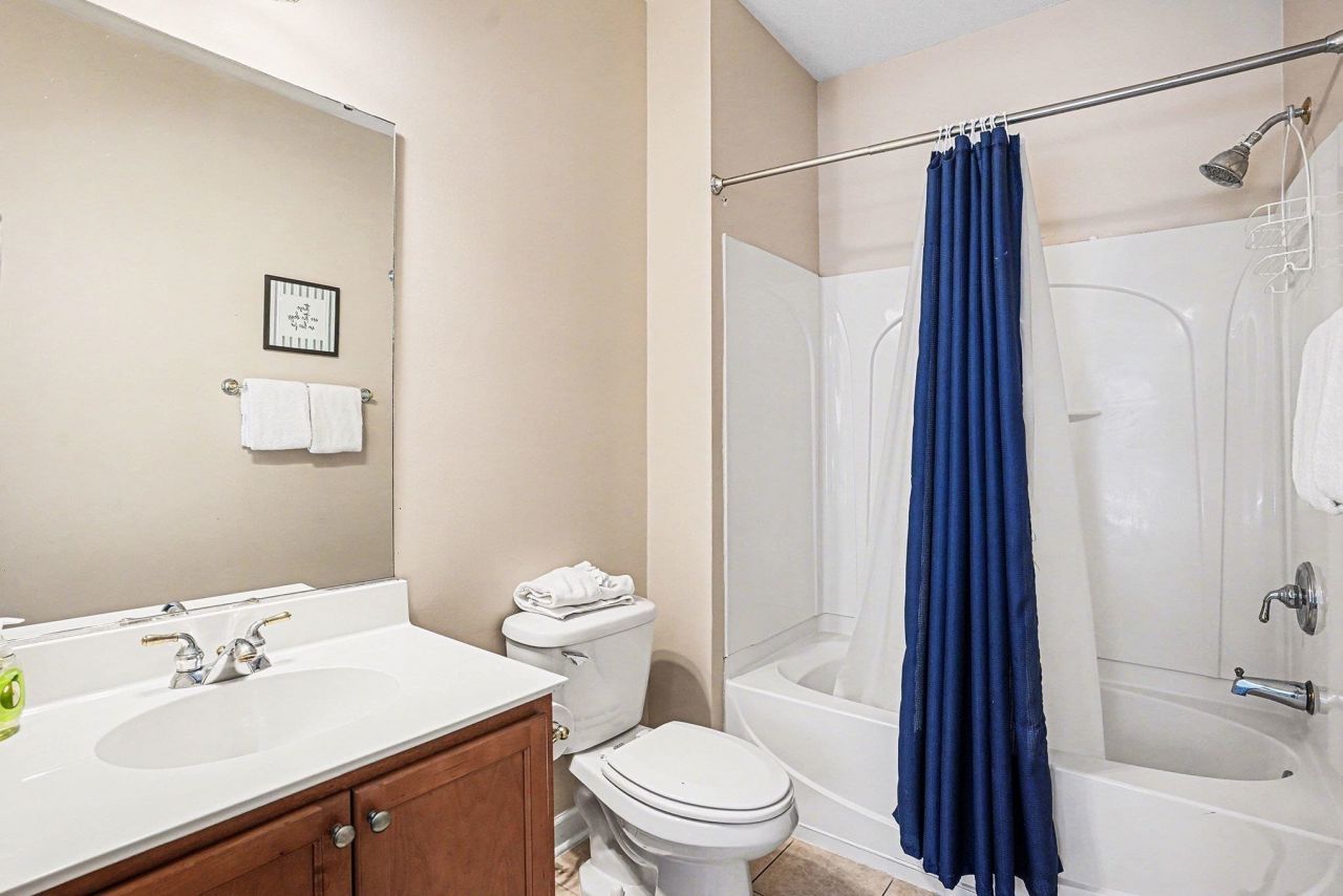 6253 Catalina Dr. Photo 20