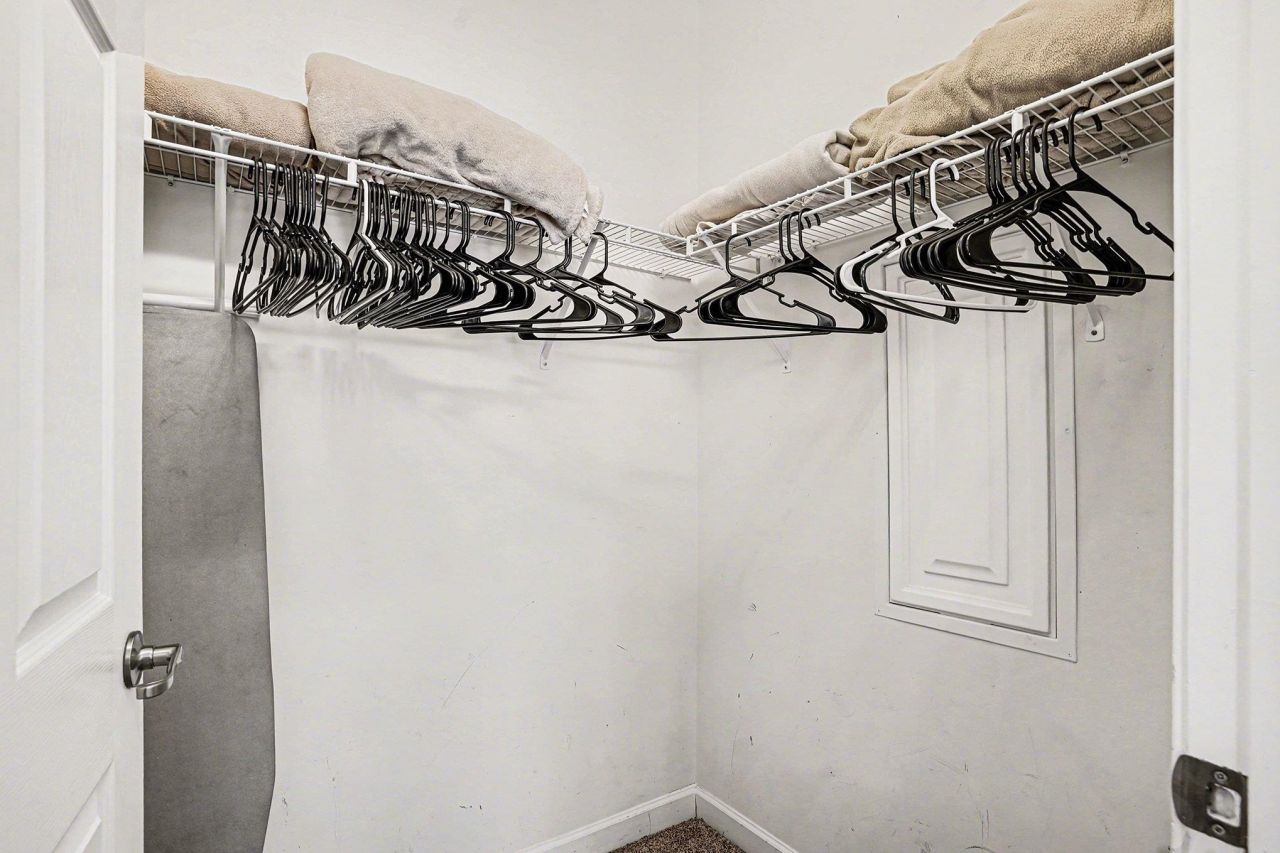 6253 Catalina Dr. Photo 21