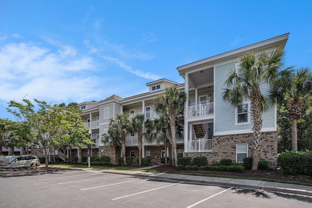 6253 Catalina Dr. Photo 22