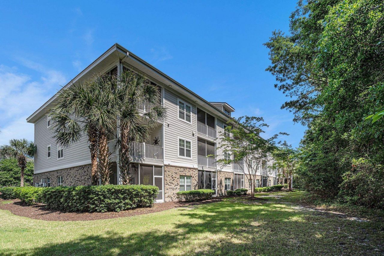 6253 Catalina Dr. Photo 23