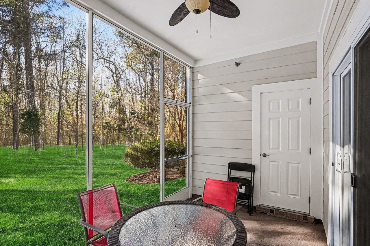 6253 Catalina Dr. Photo 24