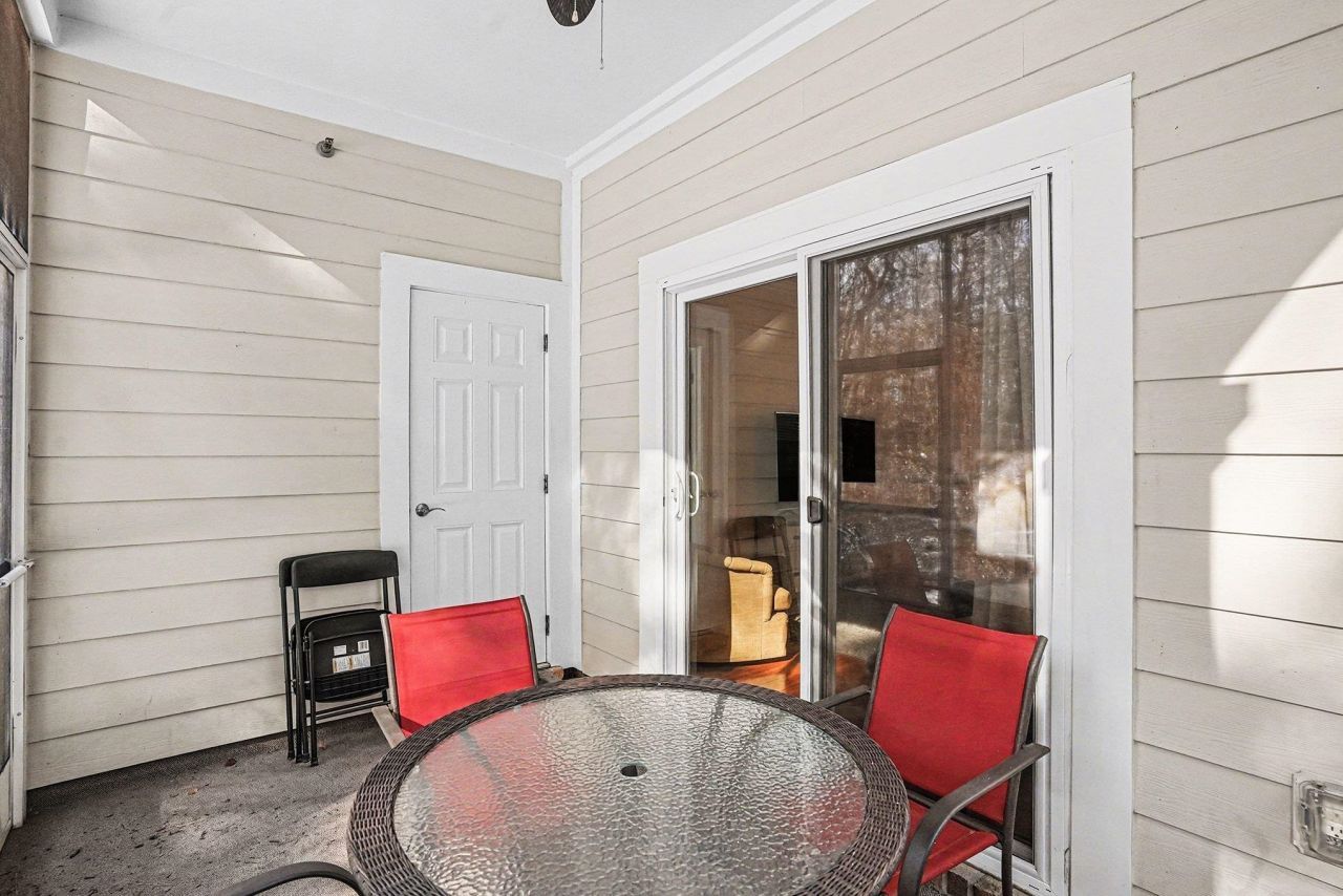 6253 Catalina Dr. Photo 25